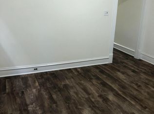 6021 Catharine St #1, Philadelphia, PA 19143