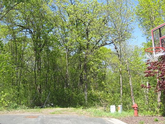 5th image of Xxx Pennsylvania