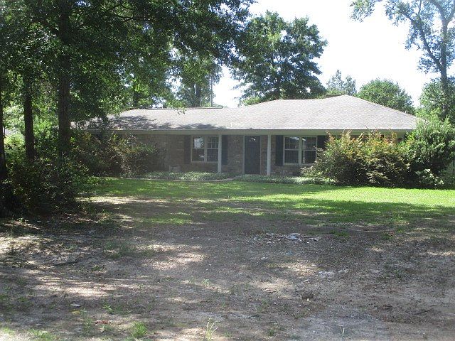 1st image of 13540 Chimney Rock Dr