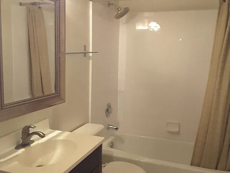 1727 N 950 W #1727 — Photo 8