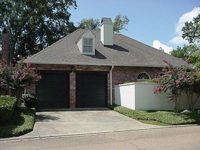 1611 Acadia Ct, Jackson, MS, 39211
