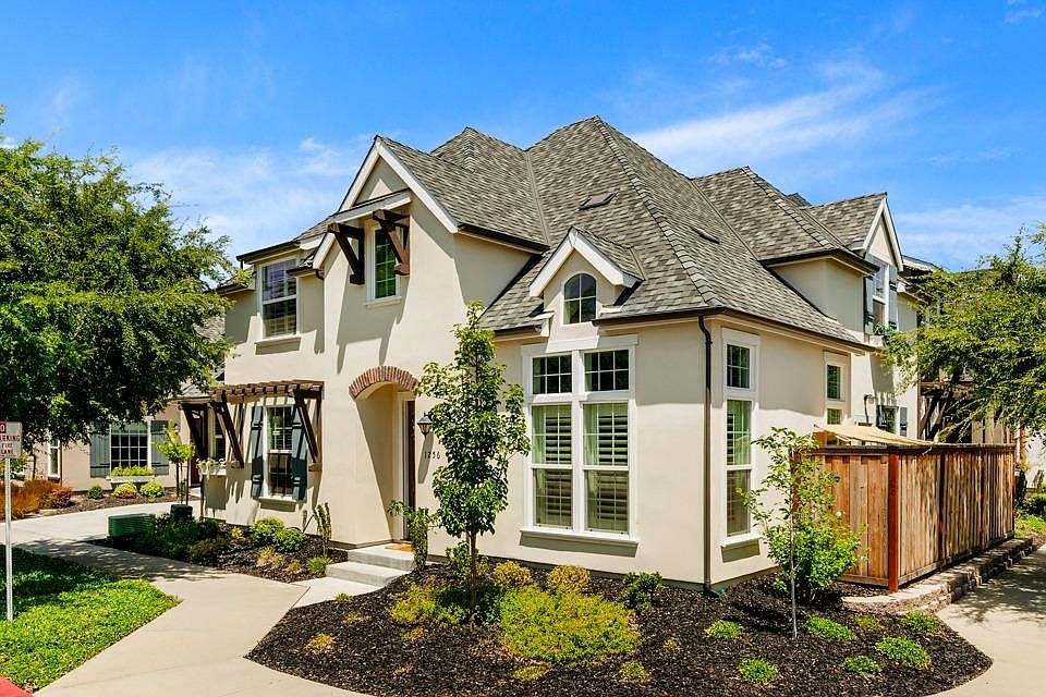 1st image of 1256 Lavande Dr