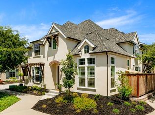 1256 Lavande Dr, Roseville, CA 95747