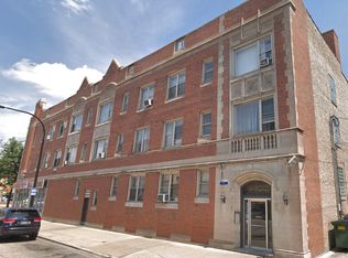 2209 S 61st Ct APT 202, Cicero, IL 60804