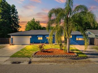 4045 Stephen Dr, North Highlands, CA