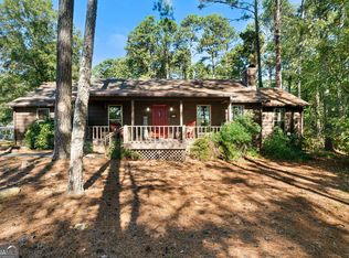 14 Wellington Way SE, Rome, GA 30161