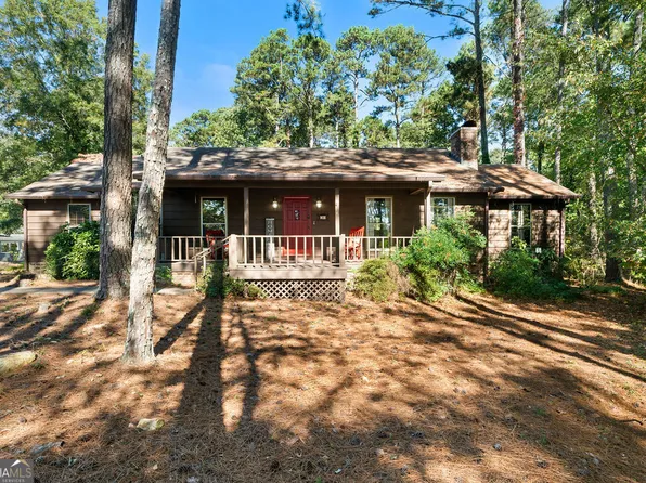 14 Wellington Way SE, Rome, GA 30161