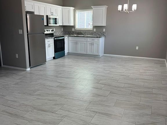 2nd image of 2734 W Sahara St #2
