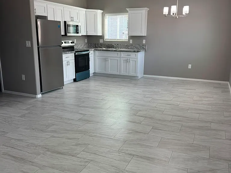 2734 W Sahara St #1 — Photo 2