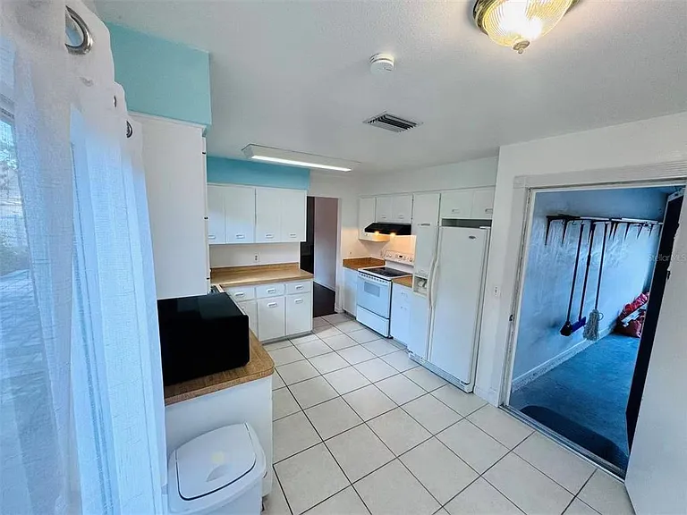 3605 57th Avenue Dr W — Photo 34