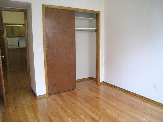 Rented by Arvik Group Real Estate | media 10