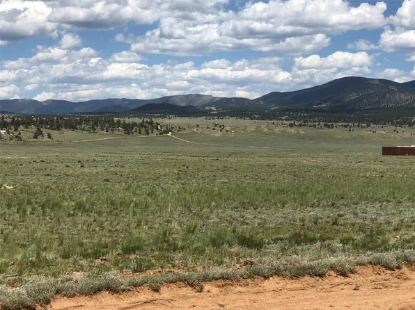 2304 Mesa Rd, Hartsel, CO 80449