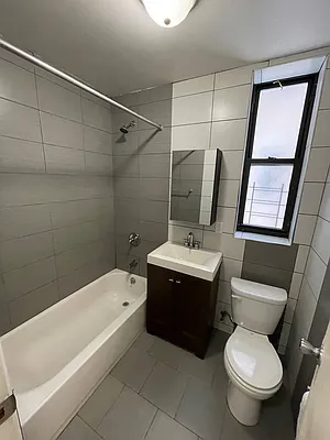 Rented by Abba Realty Associates INC | media 17