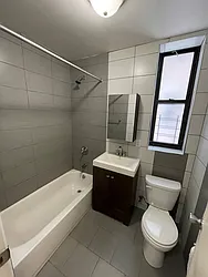 Rented by Abba Realty Associates INC