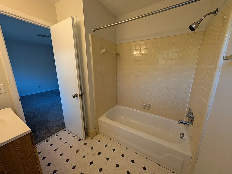 2356 Champion Ct — Photo 9