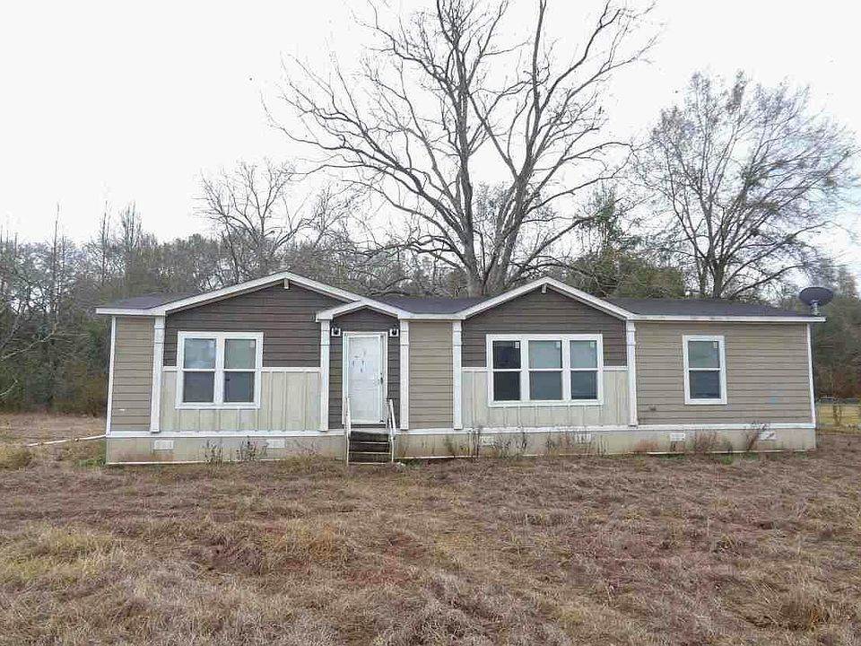 1st image of 10361 Tom Waller Rd