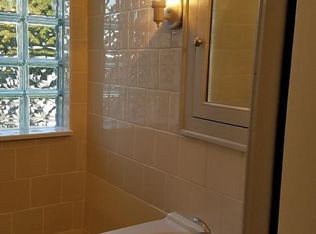 216 N Mathilda St, Pittsburgh, PA 15224