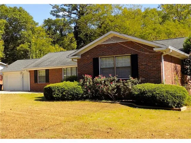 9 Parkway Dr SE photo 1
