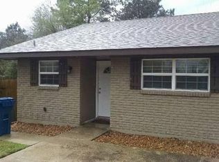 310 Chemin Metairie Rd APT A, Youngsville, LA 70592