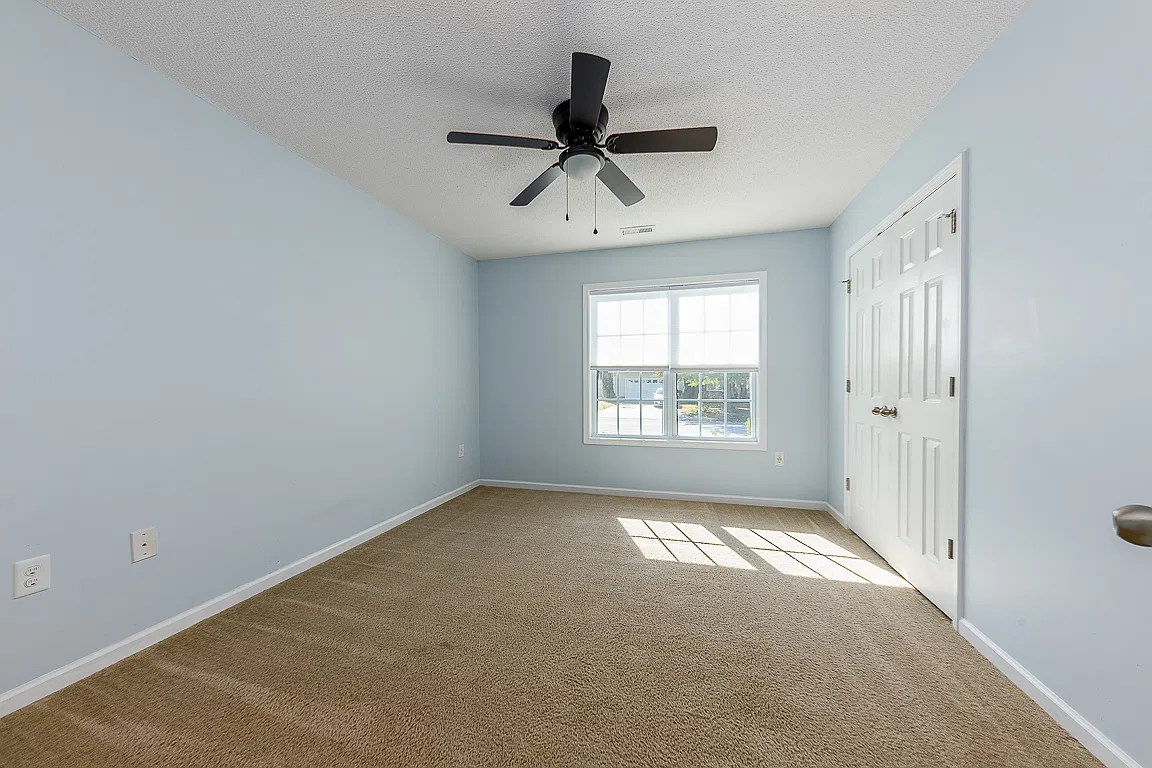 2946 Judge Manly Drive - 1 — Photo 3