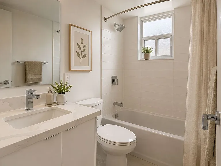 70 Park St E #1006 — Photo 8
