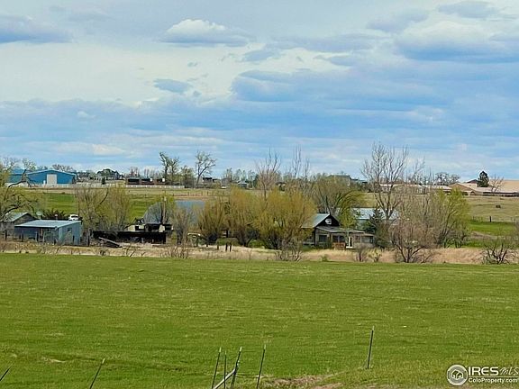 2nd image of 10400 N County Road 19