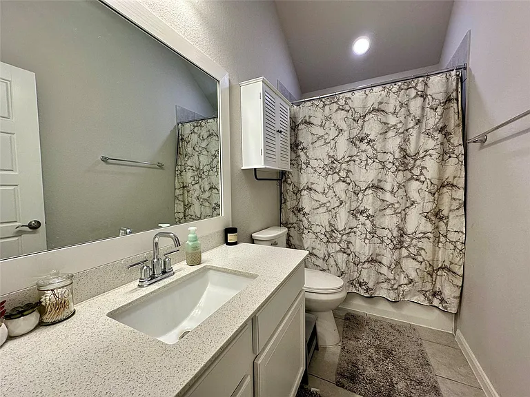 19218 Jenny Creek Ct — Photo 6