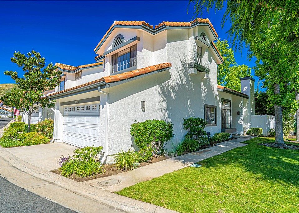 1st image of 4797 Taranto Way
