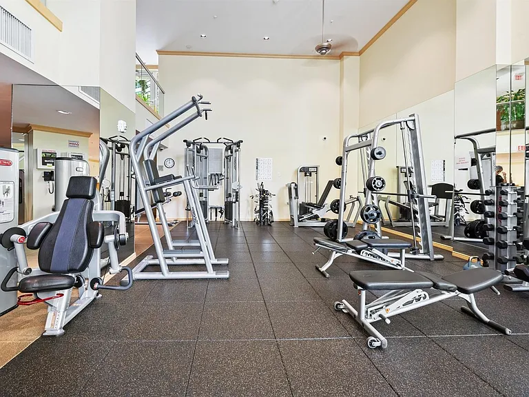 347 N New River Dr E #2309 — Photo 26