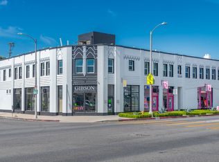 7350 Beverly Blvd #5, Los Angeles, CA 90036