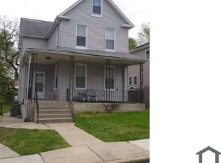 5629 Greenhill Ave, Baltimore, MD 21206