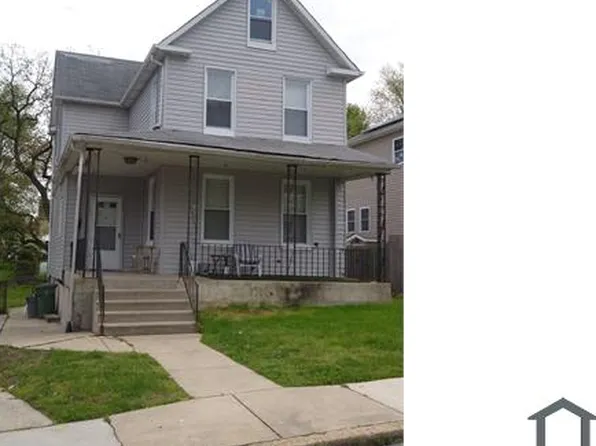 5629 Greenhill Ave, Baltimore, MD 21206