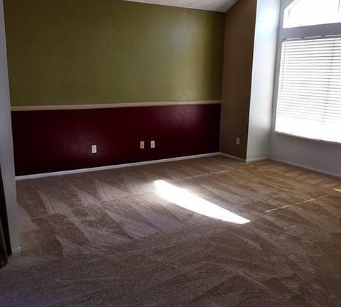 3rd image of 16218 Ebony Ave