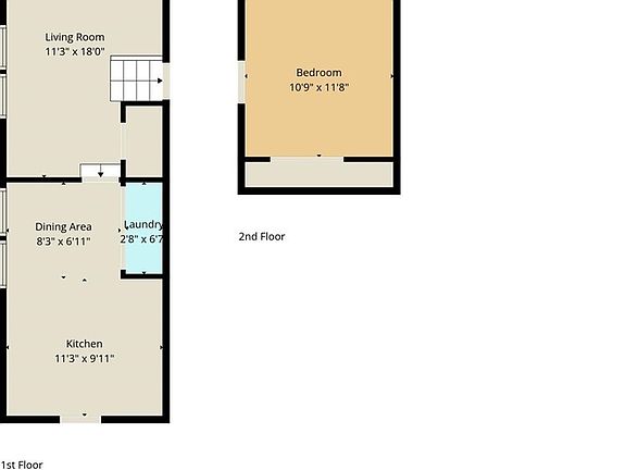 5th image of 4686 S Brush Hollow Loop