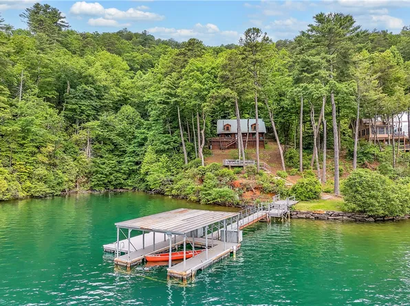 155 Fisher Knob Rd, Salem, SC 29676