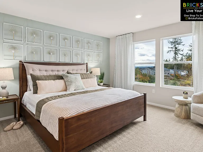 205 Cremini Loop SE #52 — Photo 16