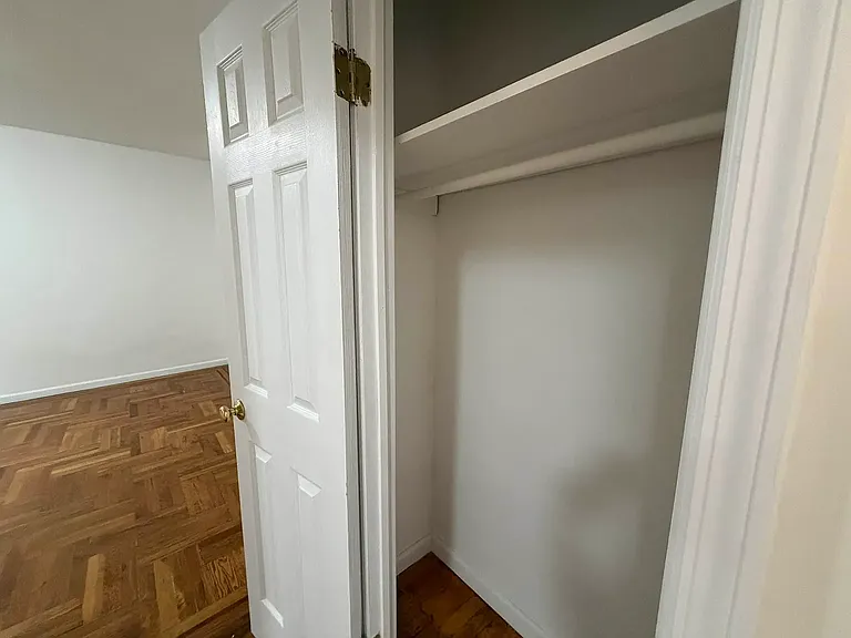1151 Brighton Beach Ave #N — Photo 8