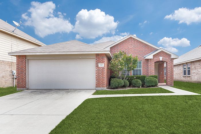 1st image of 812 Becard Dr