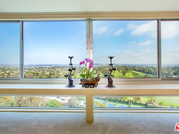 2220 Avenue Of The Stars Unit 1604, Los Angeles, CA 90067