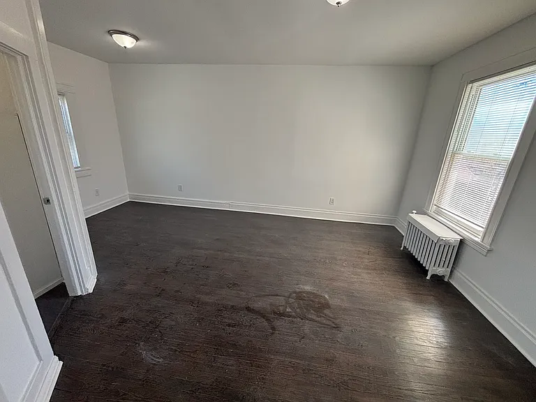 135 Centre St #2 — Photo 3