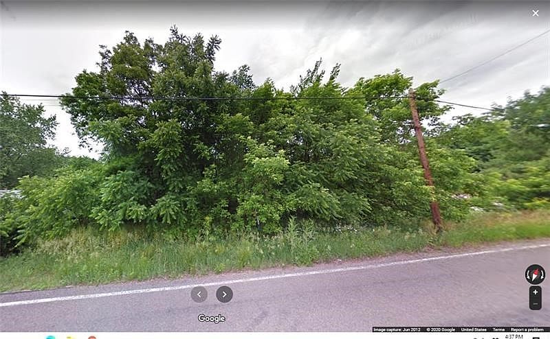 1st image of 8 Thomas Rd #84