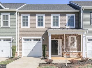 5711 Finley Rose Ct, Fredericksburg, VA 22407