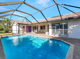 21326 Raindance Ln, Boca Raton, FL 33428