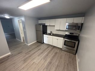 824-828 12th Street, Greeley, CO 80631