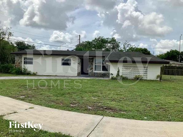 2930 NW 184th St