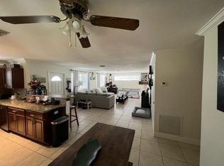 2422 Palm Rd, West Palm Beach, FL 33406