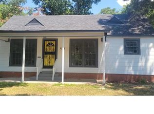 3716 W College St, Shreveport, LA 71109