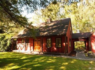 6672 State Route 9, Sedro Woolley, WA 98284