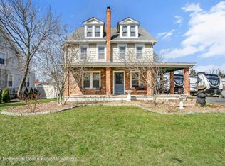 3007 Marne Hwy, Mount Laurel, NJ 08054