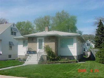 1st image of 2945 W 163rd Pl